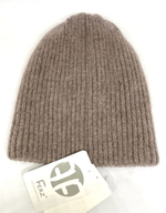 Шапка Ferz Блюз