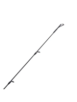 Спиннинг Maximus MINI GUN 15UL 1,5m 1-7g (top solid)