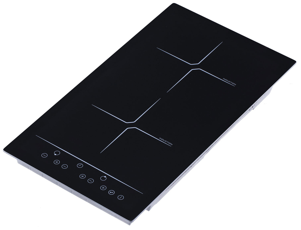 Варочная панель индукционная SIMFER H30I72S001