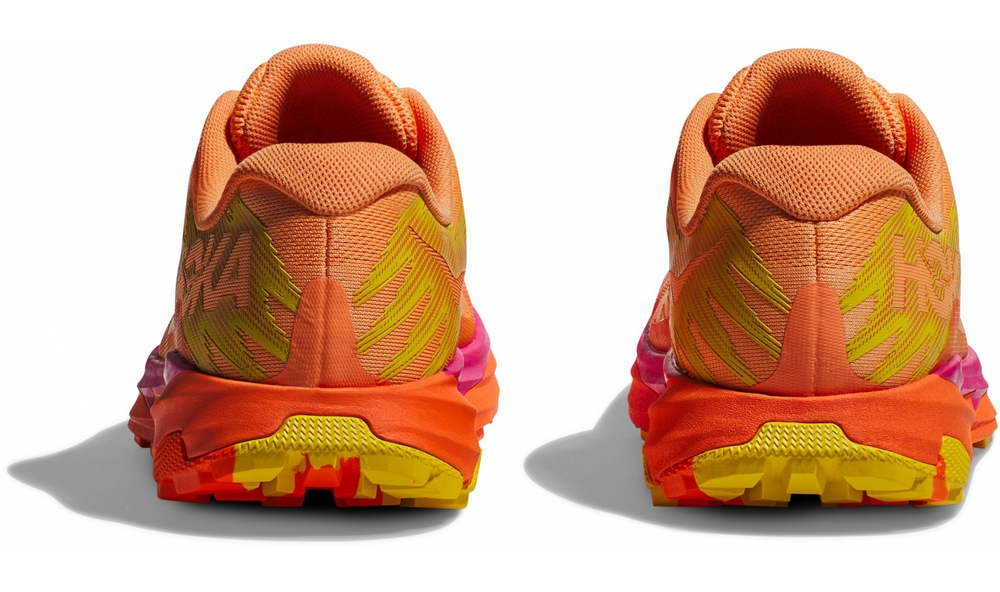 Кроссовки женские Hoka Torrent 3