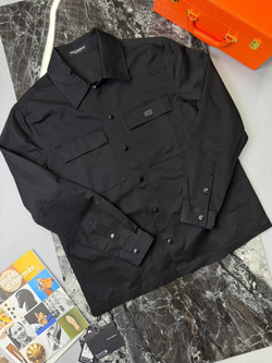 Рубашка Dolce&Gabbana