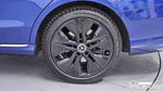 Mercedes-Benz C-Class W205 C220 d 4MATIC Exclusive (12.2019)