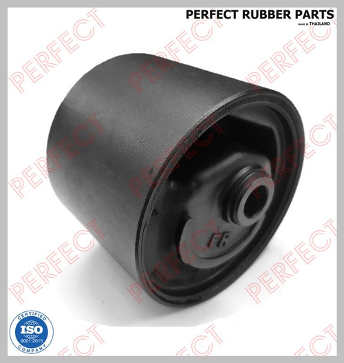 Картридж подушки двигателя PERFECT (Кратность 1 шт) NS03A32F