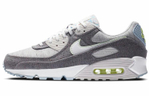 Кроссовки Nike Air Max 90 Nrg "Vast Grey"