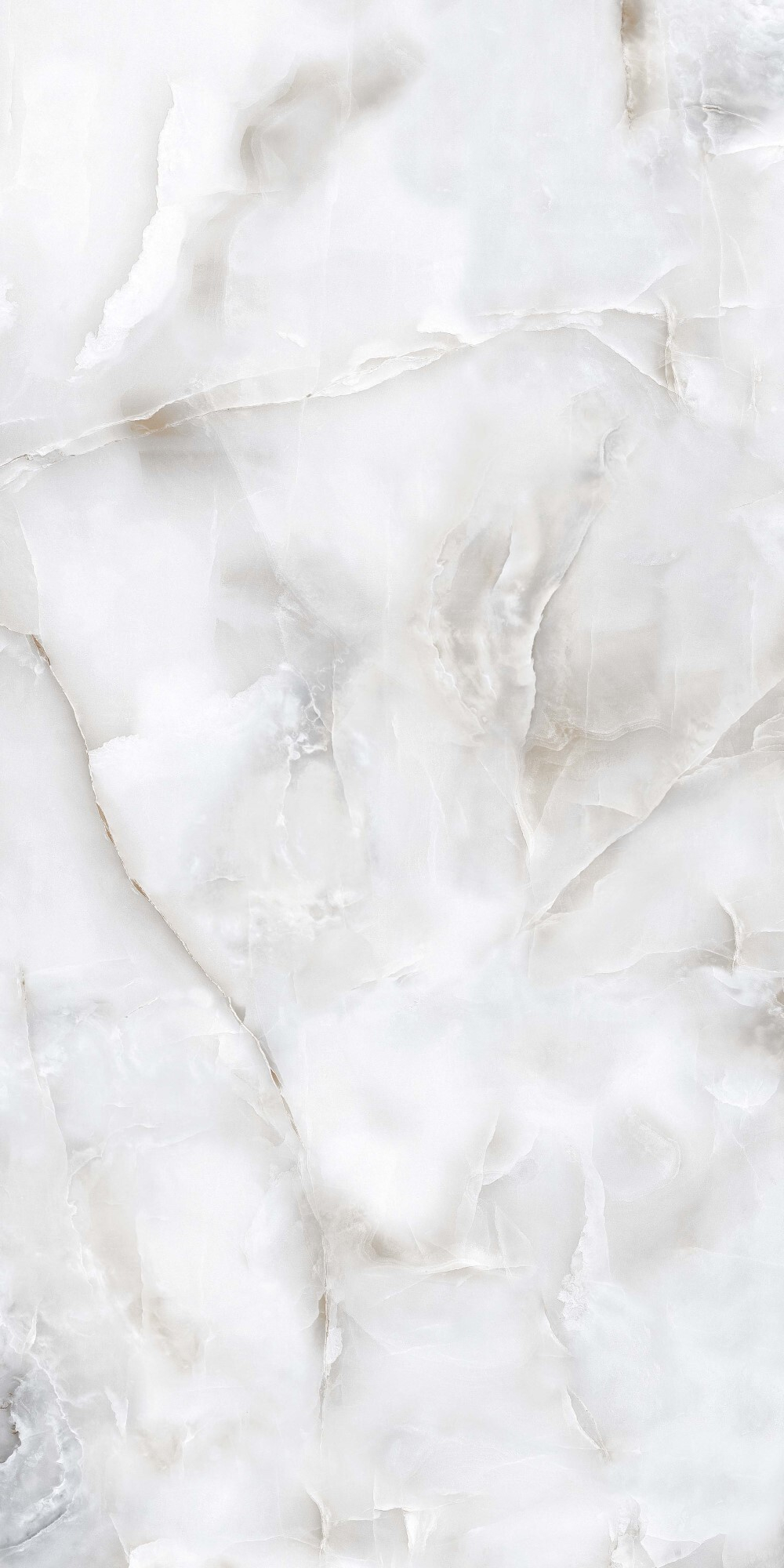 Realistik Italica Mystery Grey Satin 60x120