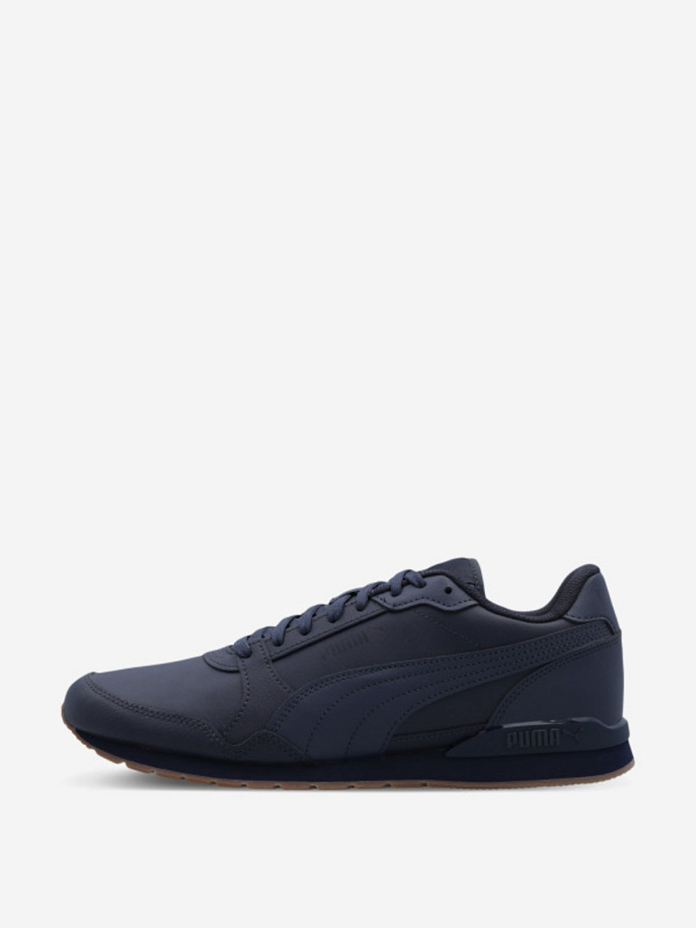 Кроссовки PUMA ST Runner v3 L