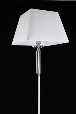 Торшер Aployt Gay APL.754.05.01