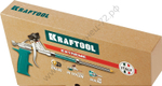 KRAFTOOL EXTREME, полностью разборный обслуживаемый пистолет для монтажной пены (06800)