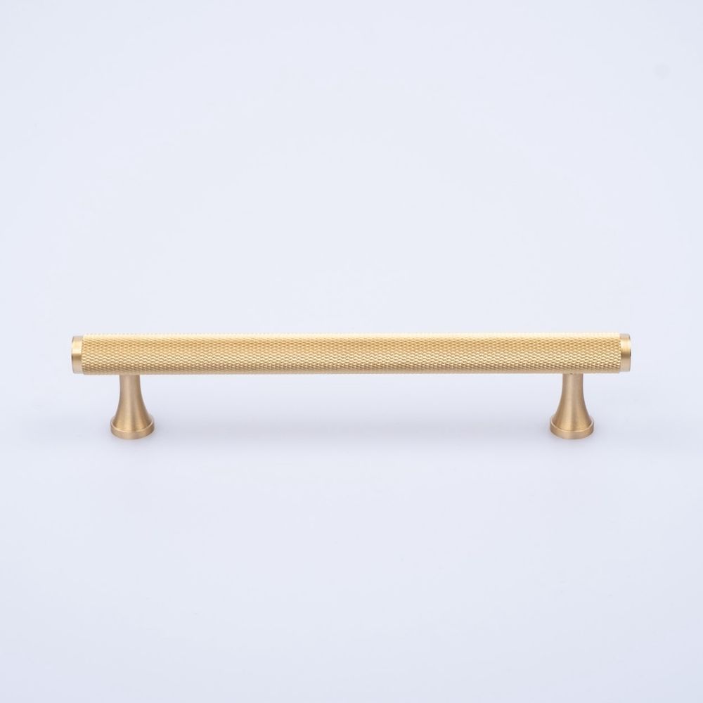 Ручка-скоба Esprit 16