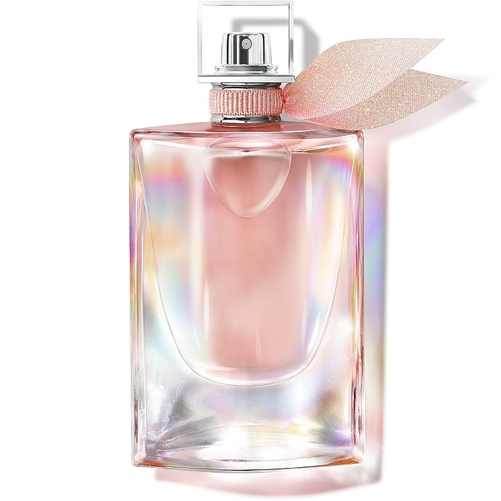 Lancome La Vie Est Belle Soleil Cristal