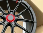 КОВАНЫЕ ДИСКИ ДЛЯ FERRARI PORTOFINO ФЕРРАРИ