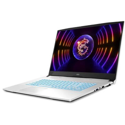 Ноутбук MSI Sword 17 A12VF-811XRU