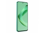 Смартфон Huawei Nova N12 SE 8/256GB Green (BNE-LX1)