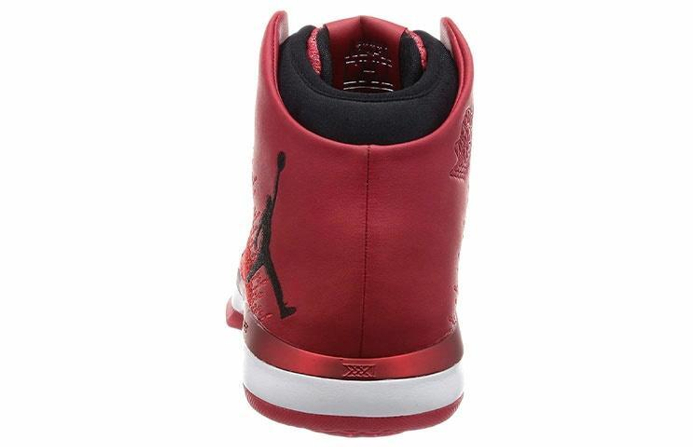 Кроссовки Jordan Air Jordan 31 Chicago
