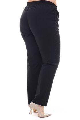 Цена на Брюки-2518 больших размеров