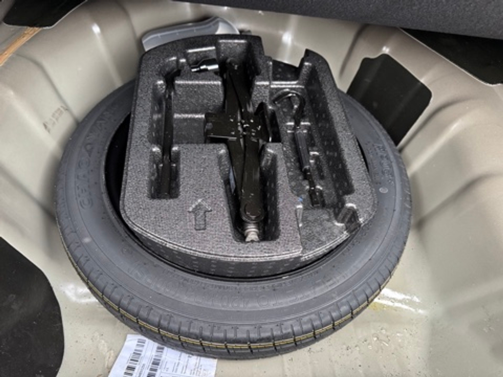 Changan Eado Plus 1.4 GDI AMT DLX