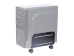 Подставка для ПК ErgoFount BPCH-04