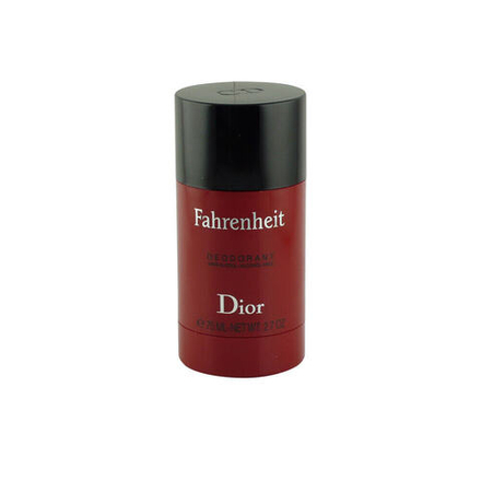 Dior Fahrenheit Deo Stick 75 г