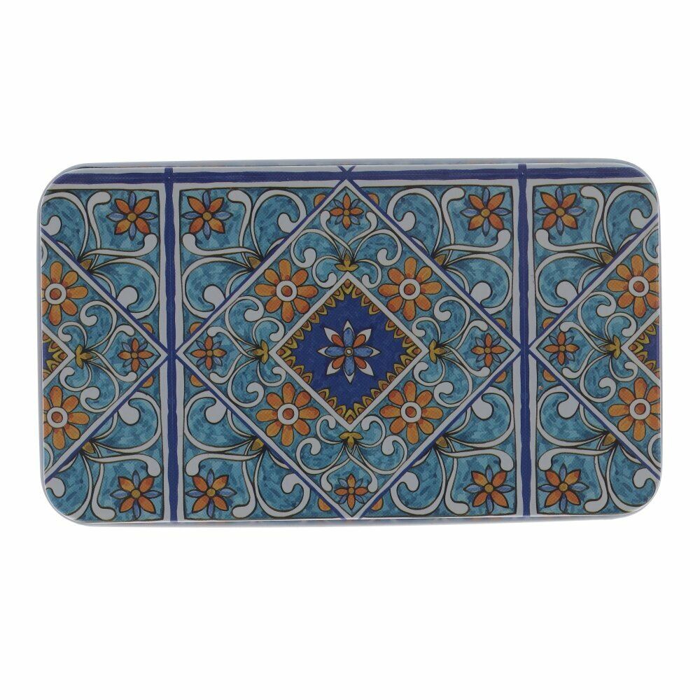 GAEM Шкатулка (блок 20шт), L11,5 W6,5 H4 см, 10в.