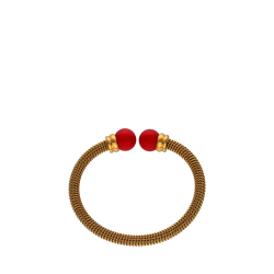 Majorica 13303.04.B.B58.000.1