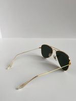 Солнцезащитные очки Ray-Ban