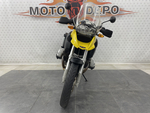 BMW R1200GS , 2005