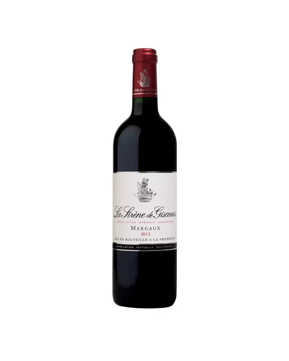 img\products\Margaux-La-Sirène-de-Giscours.webp