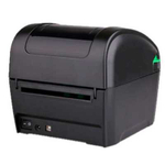 Принтер этикеток TSC DA220 99-158A028-1502