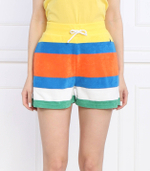 шорты POLO RALPH LAUREN - разноцветная(211892682)