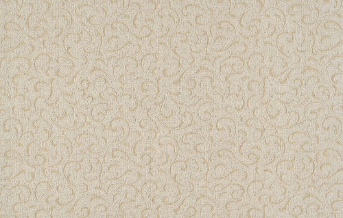 Обои  Новелла Фон 63 беж   ФЛИЗ (9) 1,06 м BeiVinii