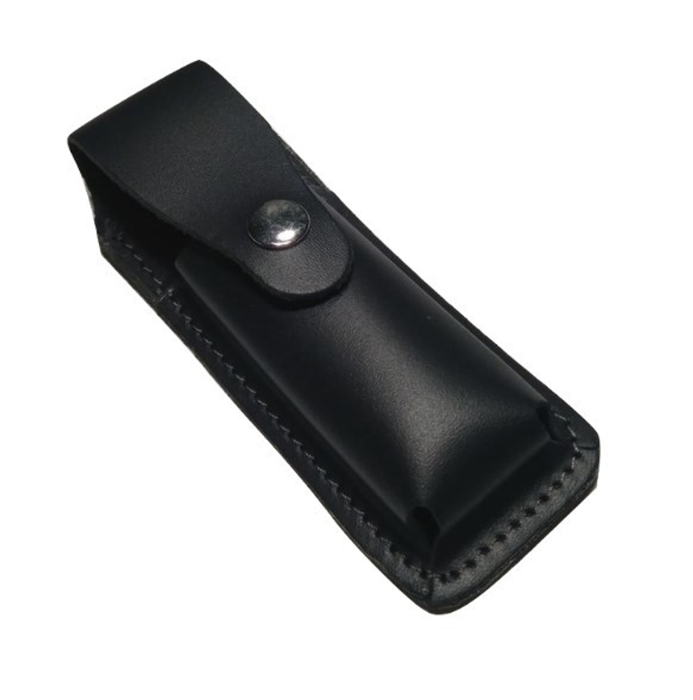 Чехол для запасного магазина Т-10, Т-12, ПЯ, АПС