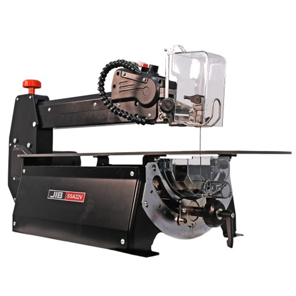 Станок ленточнопильный Jib SSA22V 1310020280000