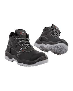 Ботинки ЛМК-Б-2 (6012my-2, 6112myb-2)