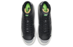 Кроссовки Nike Blazer 77