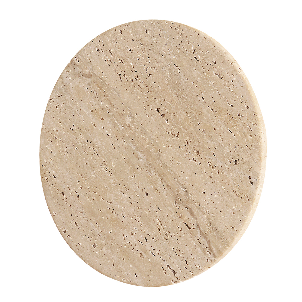 Настенный светодиодный светильник Crystal Lux INVITADO AP12W LED