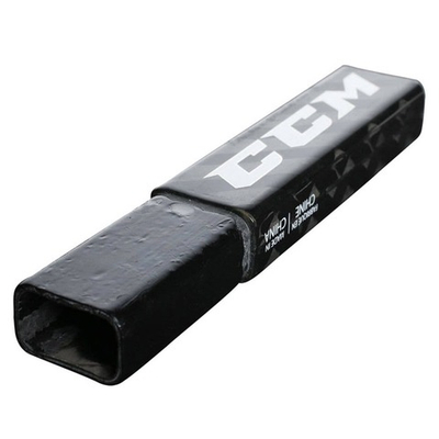 Удлинитель для клюшки CCM S24 End plug Composite SR