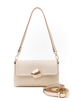 Сумка из экокожи FABRETTI FR58045-192