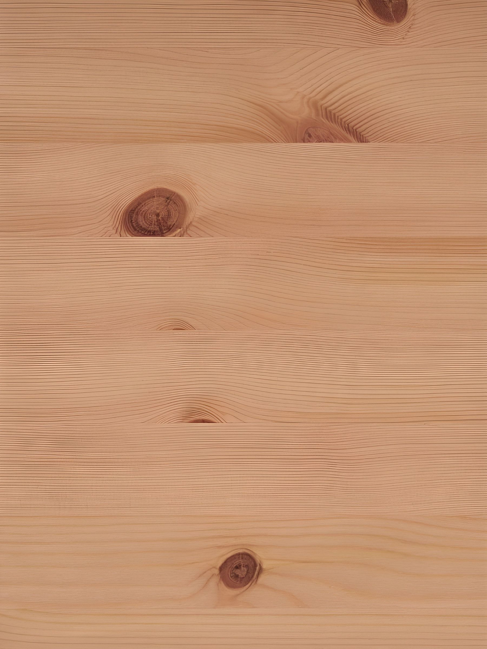 IKEA Комод HEMNES 2 ящика, 54*66*38, белый, КЫМОР (ХЕМНЕС ИКЕА)