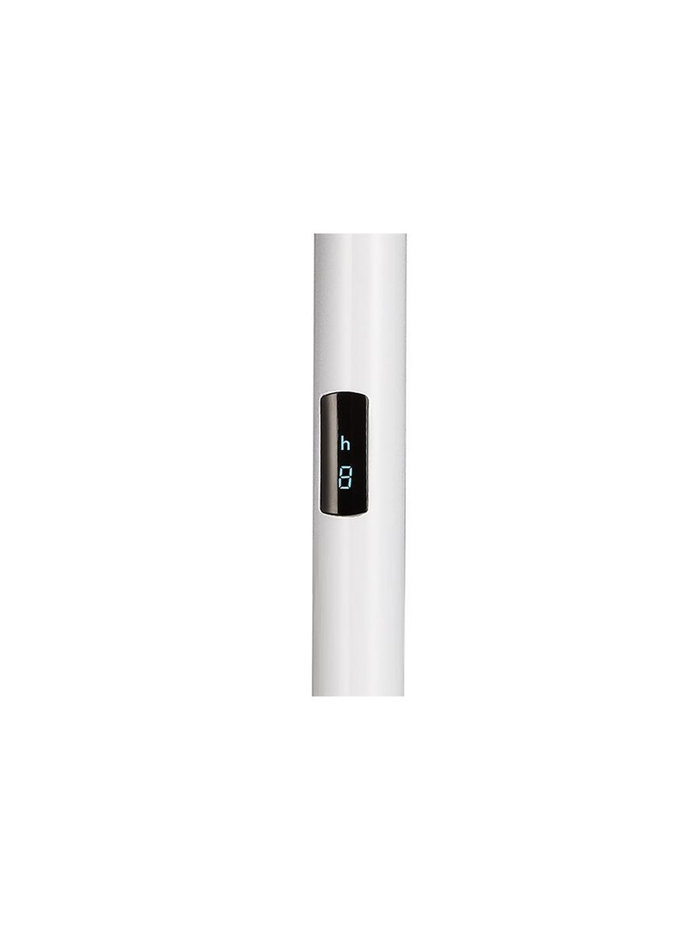 Вентилятор напольный EFF-1002i Electrolux НС-1245800