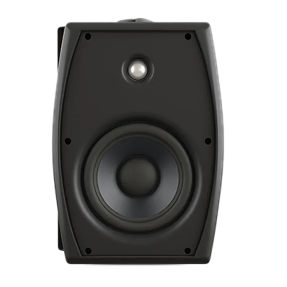 CVGaudio odf508TBL настенная акустическая система, мощность 4/8/16/30W в 100V