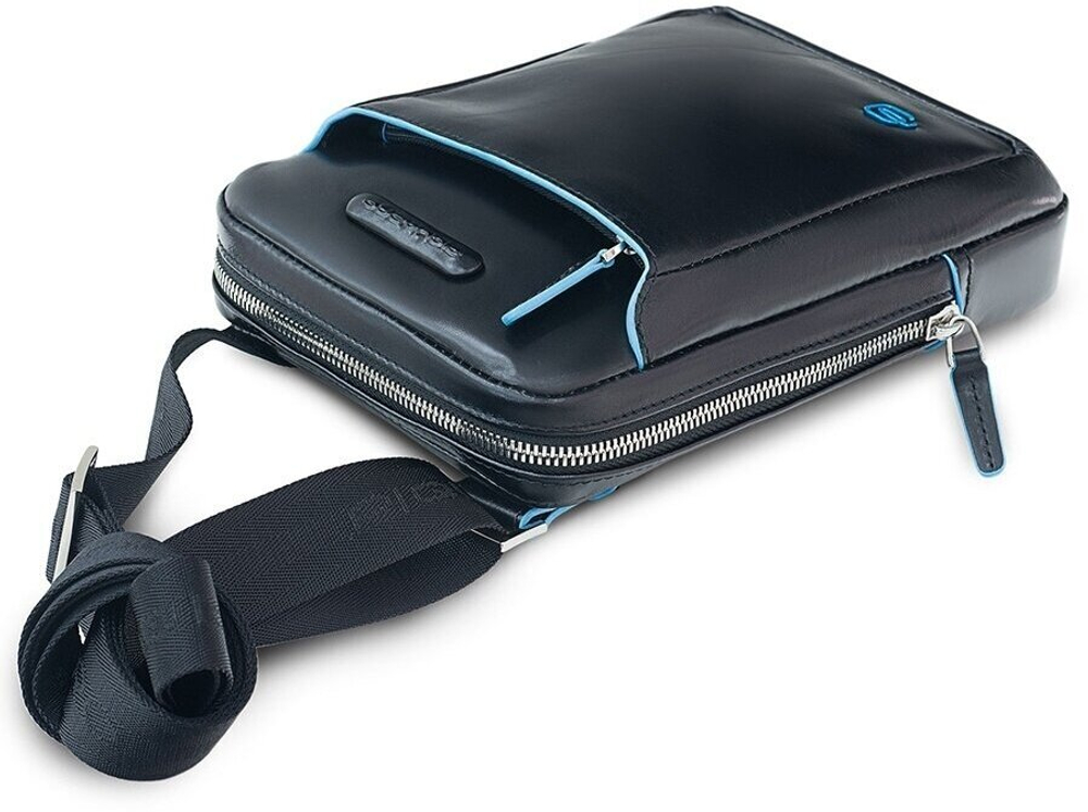 Сумка PIQUADRO CA3084B2/N