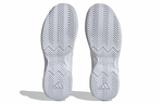 Кроссовки Adidas Gamecourt 2.0