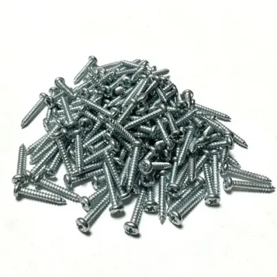 Саморез 2.2х13 DIN7981, 200шт