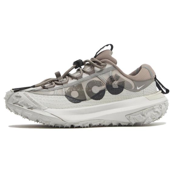 NIKE ACG Mountain Fly Трекинговые кроссовки Низкие кроссовки Юнисекс