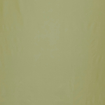 Тонкая чистошёлковая тафта оливкового цвета