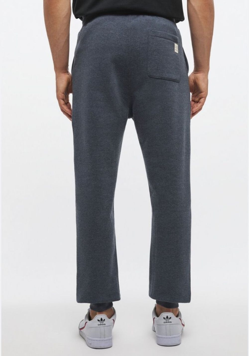 Джинсы Sweat Mel Jogger 1012828-5405