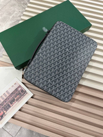 Папка Goyard