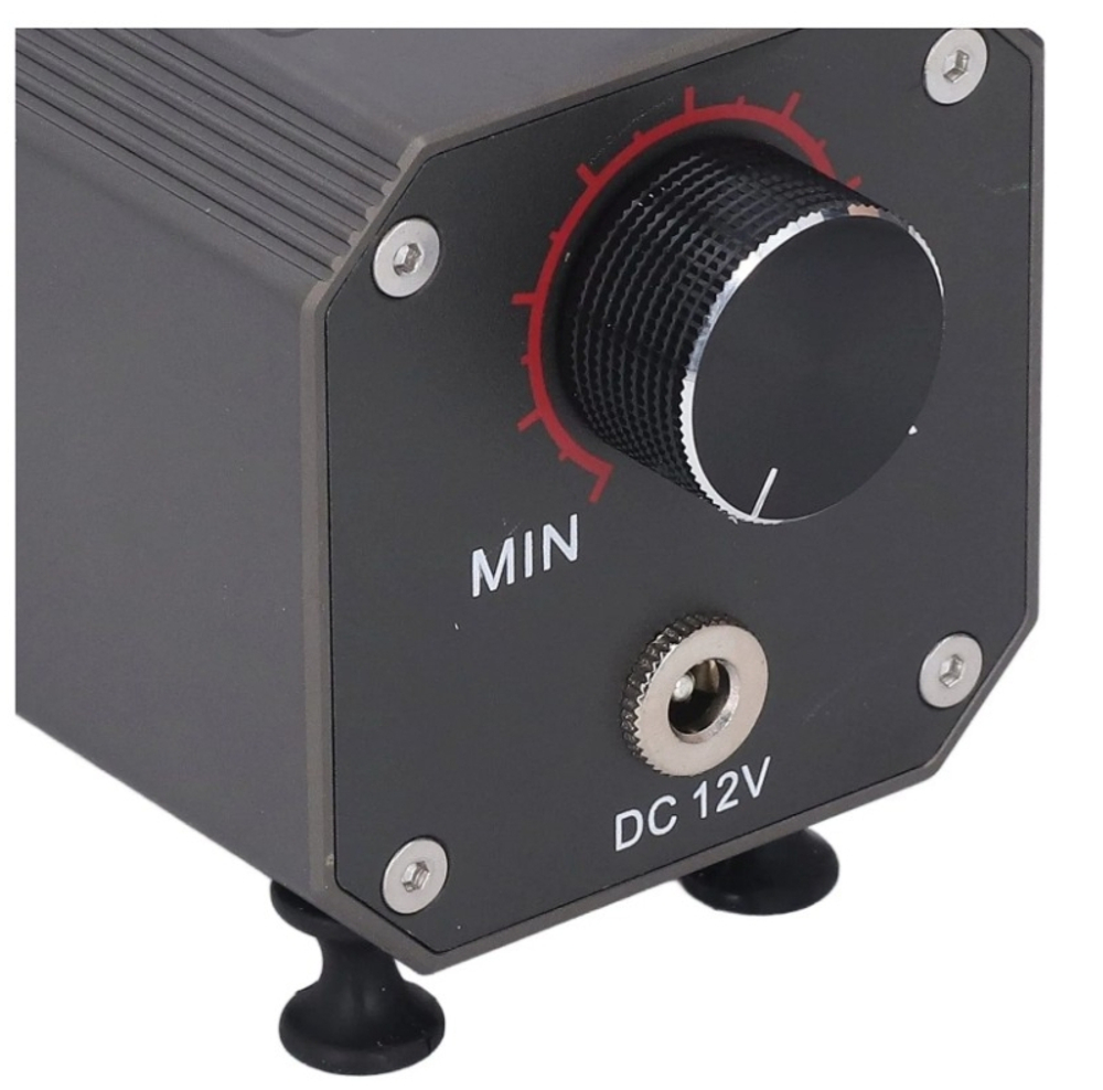 Лазерный модуль Laser Tree LT-80W-AA-PRO + помпа