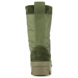 Ботинки Бутекс Тропик м.3530