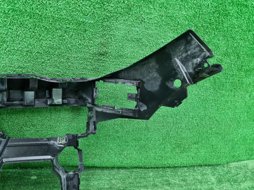 Кронштейн перед. бампера BMW X6 G06 19-23 M-paket